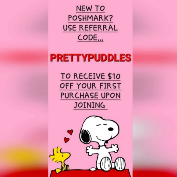 🖤 VS Dream Angels Ouvert Lace-Up Thong Panty 🖤 - Picture 15 of 15